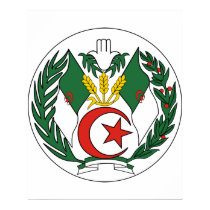 Algeria posters by bestflag Algeria posters