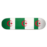 Algeria skateboards