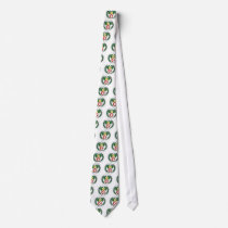 Algeria ties