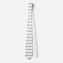 Algeria ties by teyes143 Algeria ties