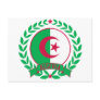 Algeria Wreath Post Cards