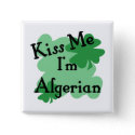 algerian