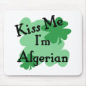 algerian