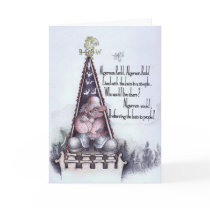 algernonrudd cards