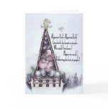 algernonrudd cards