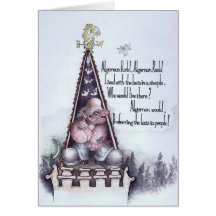 algernonrudd greeting cards