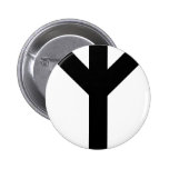 Algiz - Button buttons