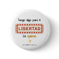Algo para ti - Display buttons