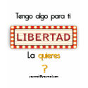Algo para ti - Display t-shirts