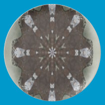 Algodonit plates