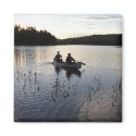 Algonquin Peace Magnet by BoyScoutTroop102 Algonquin Peace Magnet