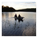 Algonquin Peace Poster posters by BoyScoutTroop102 Algonquin Peace Poster posters