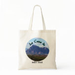 Algorfa, La Casa de... Mountain View Bag