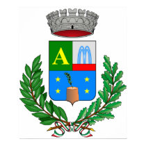 Algua Stemma, Italy posters by bestflag Algua Stemma, Italy posters