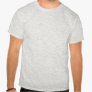 ALH Live! Men's Over the City T-Shirt