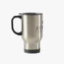 ALH Live! Mug