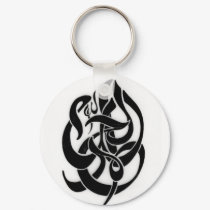 AlHamadulillah keychains by lotfygirl AlHamadulillah keychains