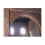 Alhambra-1 Postcards