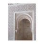 Alhambra-5 Postcard