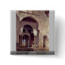 Alhambra By Seel Adolf Pins