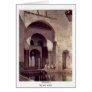 Alhambra By Seel Adolf Cards