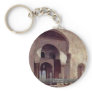 Alhambra By Seel Adolf Key Chains