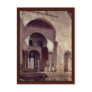 Alhambra By Seel Adolf Postcard