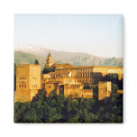 alhambra magnets