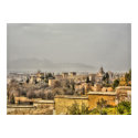 Alhambra Palace Granada Spain posters by Squealia Alhambra Palace Granada Spain posters