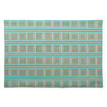 Alhambra Placemat