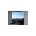 Alhambra view posters by EL_ORTO Alhambra view posters