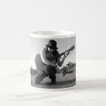 Alia Grace Mug