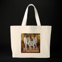 Aliado Musical Bag bags
