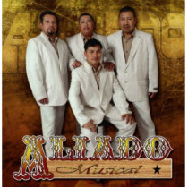 Aliado Musical Sculpture photo sculptures