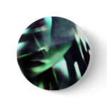 Aliana Button