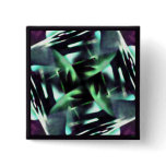 Aliana Pin