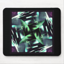 Aliana mousepads