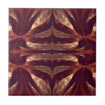 Alibaba Tiles:Jia Design