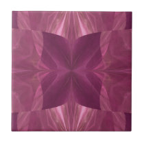 Alibaba Tiles: Rosalie Design