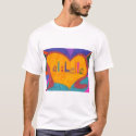 alibelle t-shirts by alibelle alibelle t-shirts