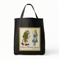 Alice 0130 where you can apply bag