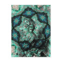 Alice 2 postcards by angelandspot Alice 2 postcards