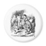 Alice and Dodo