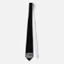 Alice and Mouse Swimming Neckwear