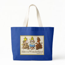 Alice and queen 0420 bag