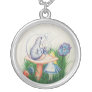 Alice and Wonderland Jewelry
