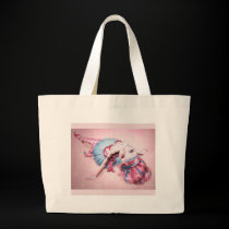 Alice Artwork bag bags