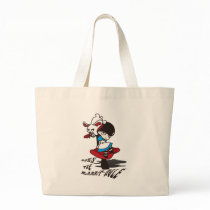 Alice bags by auraclover Alice bags