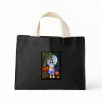 Alice bags
