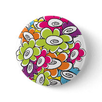 alice buttons